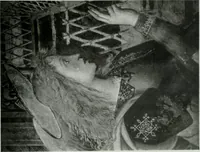 Picture 17 of 25 from Pinturicchio : biographie critique (1908), leaf 86