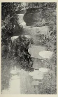 Picture 6 of 8 from The pioneer mothers of America; a record of the more notable women of the early days of the country, and particularly of the colonial and revolutionary periods, by Harry Clinton Green and Mary Wolcott Green .. (1912), leaf 305