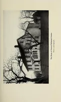 Picture 6 of 9 from The pioneer mothers of America; a record of the more notable women of the early days of the country, and particularly of the colonial and revolutionary periods, by Harry Clinton Green and Mary Wolcott Green .. (1912), leaf 151