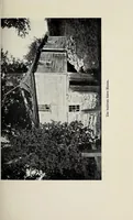 Picture 7 of 9 from The pioneer mothers of America; a record of the more notable women of the early days of the country, and particularly of the colonial and revolutionary periods, by Harry Clinton Green and Mary Wolcott Green .. (1912), leaf 249