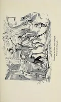 An illustration from The pioneer mothers of America; a record of the more notable women of the early days of the country, and particularly of the colonial and revolutionary periods, by Harry Clinton Green and Mary Wolcott Green .. (1912)
