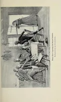 Picture 8 of 9 from The pioneer mothers of America; a record of the more notable women of the early days of the country, and particularly of the colonial and revolutionary periods, by Harry Clinton Green and Mary Wolcott Green .. (1912), leaf 299