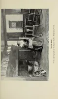 An illustration from The pioneer mothers of America; a record of the more notable women of the early days of the country, and particularly of the colonial and revolutionary periods, by Harry Clinton Green and Mary Wolcott Green .. (1912)