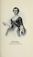Picture 3 of 9 from The pioneer mothers of America; a record of the more notable women of the early days of the country, and particularly of the colonial and revolutionary periods, by Harry Clinton Green and Mary Wolcott Green .. (1912), leaf 67