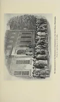 Picture 1 of 6 from The pioneer mothers of America; a record of the more notable women of the early days of the country, and particularly of the colonial and revolutionary periods, by Harry Clinton Green and Mary Wolcott Green .. (1912), leaf 27