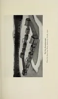 Picture 4 of 6 from The pioneer mothers of America; a record of the more notable women of the early days of the country, and particularly of the colonial and revolutionary periods, by Harry Clinton Green and Mary Wolcott Green .. (1912), leaf 373