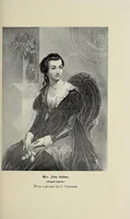 Picture 2 of 6 from The pioneer mothers of America; a record of the more notable women of the early days of the country, and particularly of the colonial and revolutionary periods, by Harry Clinton Green and Mary Wolcott Green .. (1912), leaf 55