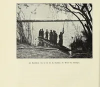 An illustration from Pionniers parmi les ma-Rotse (1903)