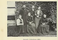 Picture 8 of 9 from Pionniers parmi les ma-Rotse (1903), leaf 376