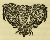 Picture 13 of 16 from Piratas de la America, : y luz à la defensa de las costas de Indias Occidentales. ... (1681), leaf 310