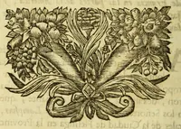 Picture 16 of 16 from Piratas de la America, : y luz à la defensa de las costas de Indias Occidentales. ... (1681), leaf 412
