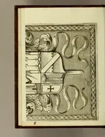Picture 2 of 16 from Piratas de la America, : y luz à la defensa de las costas de Indias Occidentales. ... (1681), leaf 8