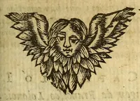 Picture 2 of 5 from Piratas de la America. : Y luz à la defensa de las costas de Indias occidentales, dedicado al muy noble señor Don Ricardo de Whyte, cavallero del Orden militar de Calatrava &c. (1682), leaf 201