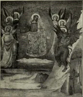An illustration from Pisa (1902)