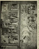 Picture 58 of 119 from Pisa (1902), leaf 104