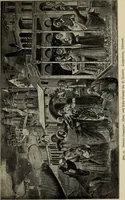 An illustration from Pisa (1902)