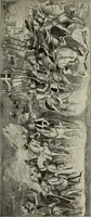 An illustration from Pisa (1902)