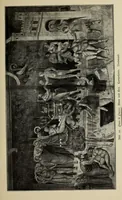 An illustration from Pisa (1902)