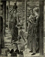 An illustration from Pisa (1902)