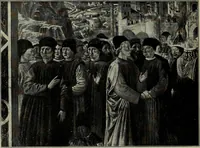 An illustration from Pisa (1902)