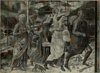 An illustration from Pisa (1902)