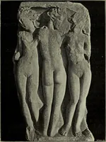 An illustration from Pisa (1902)