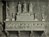 An illustration from Pisa (1902)