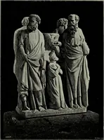 An illustration from Pisa (1902)