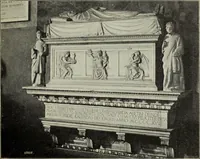 An illustration from Pisa (1902)