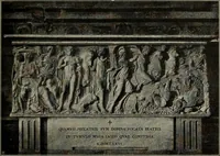 Picture 72 of 119 from Pisa (1902), leaf 126