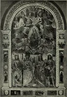 An illustration from Pisa (1902)