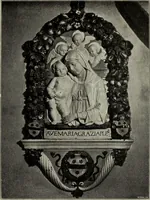 An illustration from Pisa (1902)