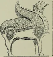 An illustration from Pisa (1902)