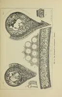 An illustration from Pisa (1902)
