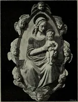 Picture 77 of 119 from Pisa (1902), leaf 131