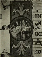 An illustration from Pisa (1902)