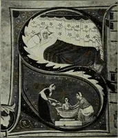 Picture 79 of 119 from Pisa (1902), leaf 135