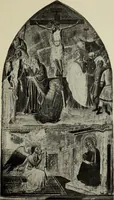An illustration from Pisa (1902)