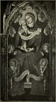 An illustration from Pisa (1902)