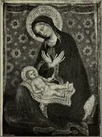 An illustration from Pisa (1902)