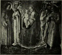 An illustration from Pisa (1902)