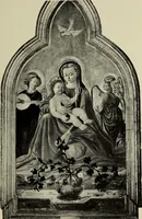Picture 85 of 119 from Pisa (1902), leaf 144