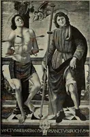 Picture 86 of 119 from Pisa (1902), leaf 146