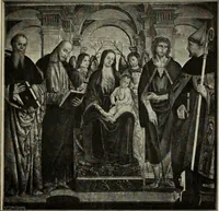 Picture 87 of 119 from Pisa (1902), leaf 148