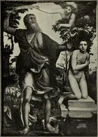 An illustration from Pisa (1902)