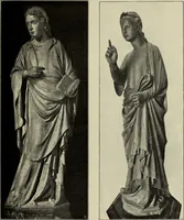 An illustration from Pisa (1902)