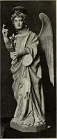 Picture 92 of 119 from Pisa (1902), leaf 154