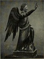 An illustration from Pisa (1902)