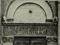 An illustration from Pisa (1902)