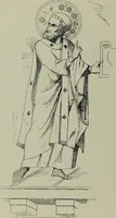 An illustration from Pisa (1902)